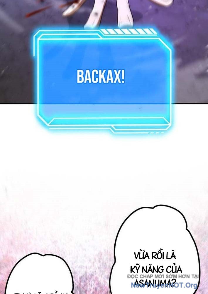 Bậc Thầy Bẫy Toàn Trí Toàn Năng Chap 1 - Next Chap 2