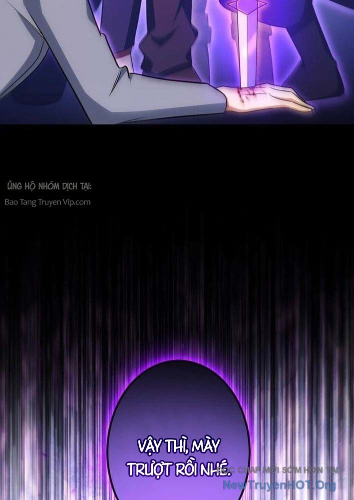 Bậc Thầy Bẫy Toàn Trí Toàn Năng Chap 1 - Next Chap 2