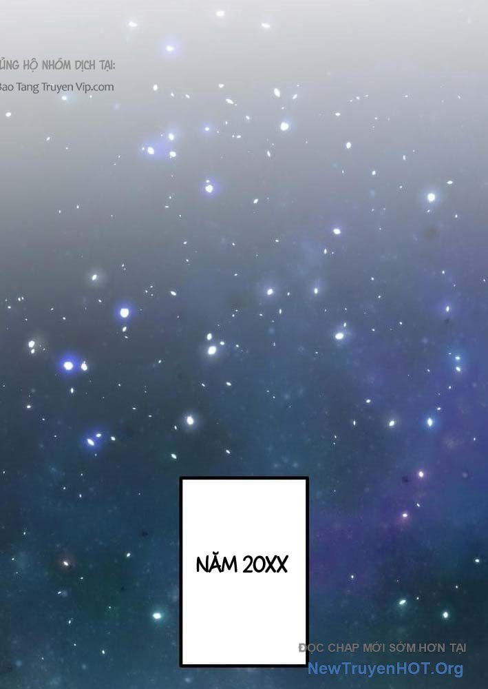 Bậc Thầy Bẫy Toàn Trí Toàn Năng Chap 1 - Next Chap 2