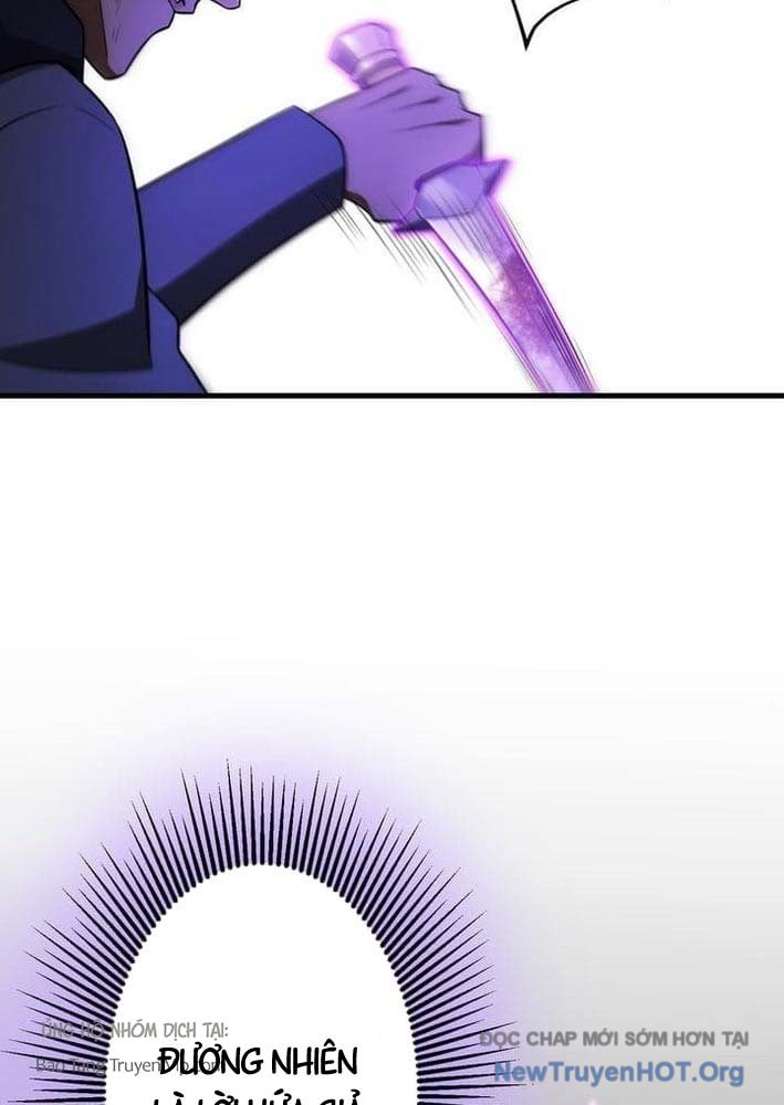 Bậc Thầy Bẫy Toàn Trí Toàn Năng Chap 1 - Next Chap 2