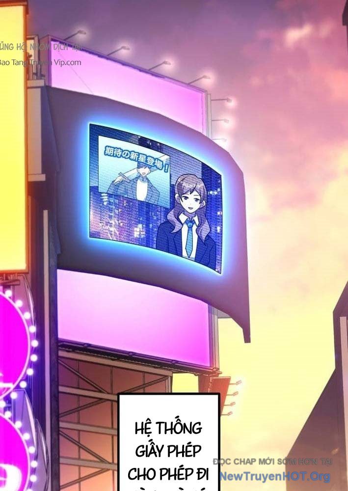 Bậc Thầy Bẫy Toàn Trí Toàn Năng Chap 1 - Next Chap 2