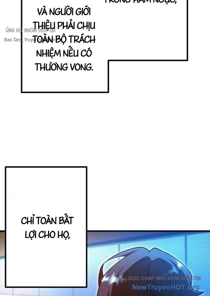 Bậc Thầy Bẫy Toàn Trí Toàn Năng Chap 1 - Next Chap 2