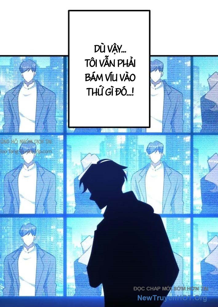 Bậc Thầy Bẫy Toàn Trí Toàn Năng Chap 1 - Next Chap 2