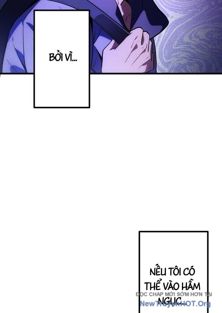 Bậc Thầy Bẫy Toàn Trí Toàn Năng Chap 1 - Next Chap 2