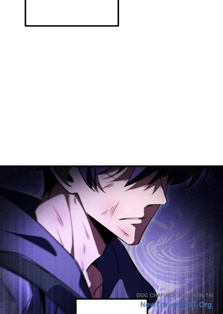 Bậc Thầy Bẫy Toàn Trí Toàn Năng Chap 1 - Next Chap 2