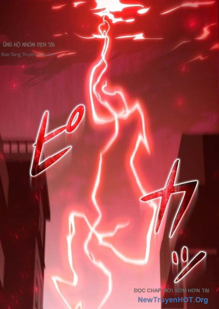 Bậc Thầy Bẫy Toàn Trí Toàn Năng Chap 1 - Next Chap 2
