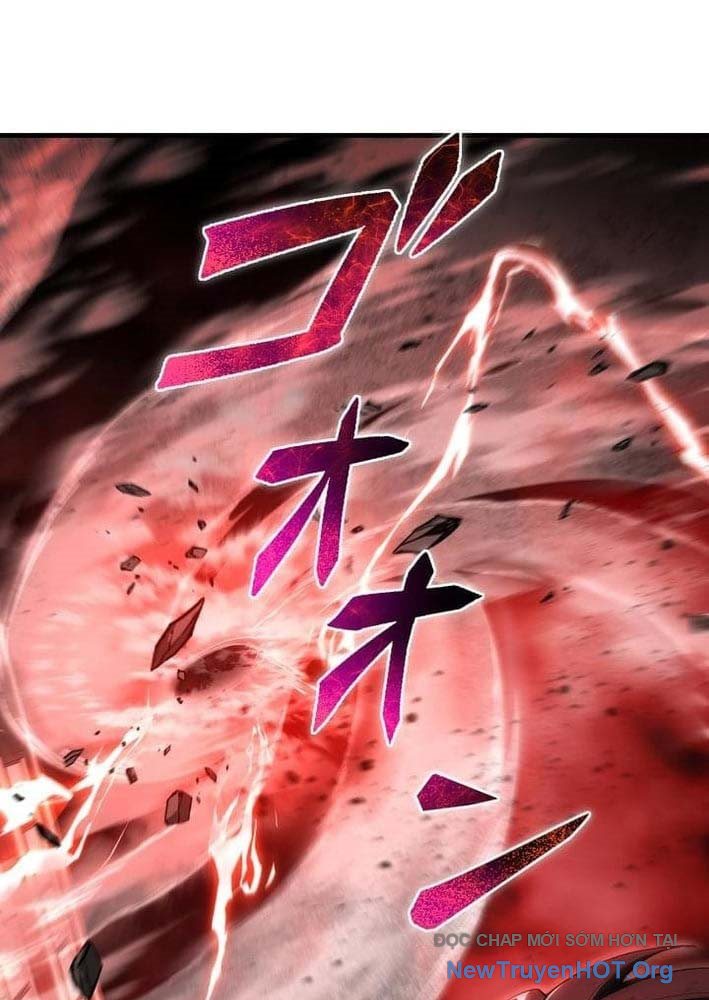 Bậc Thầy Bẫy Toàn Trí Toàn Năng Chap 1 - Next Chap 2