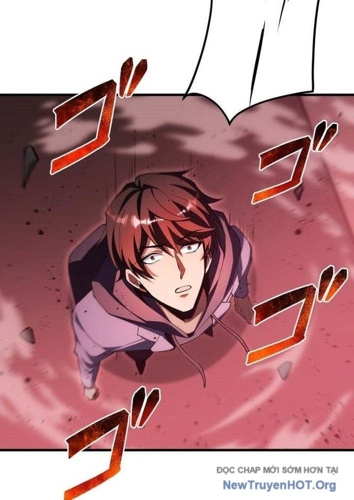 Bậc Thầy Bẫy Toàn Trí Toàn Năng Chap 1 - Next Chap 2