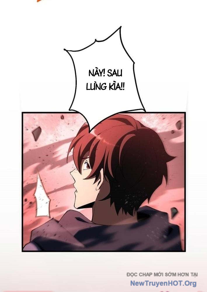 Bậc Thầy Bẫy Toàn Trí Toàn Năng Chap 1 - Next Chap 2