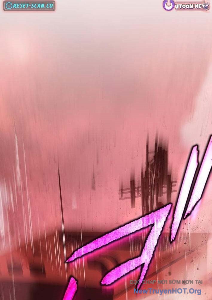 Bậc Thầy Bẫy Toàn Trí Toàn Năng Chap 1 - Next Chap 2