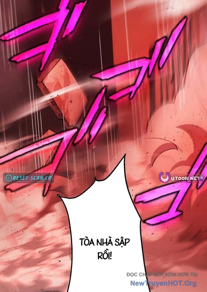 Bậc Thầy Bẫy Toàn Trí Toàn Năng Chap 1 - Next Chap 2