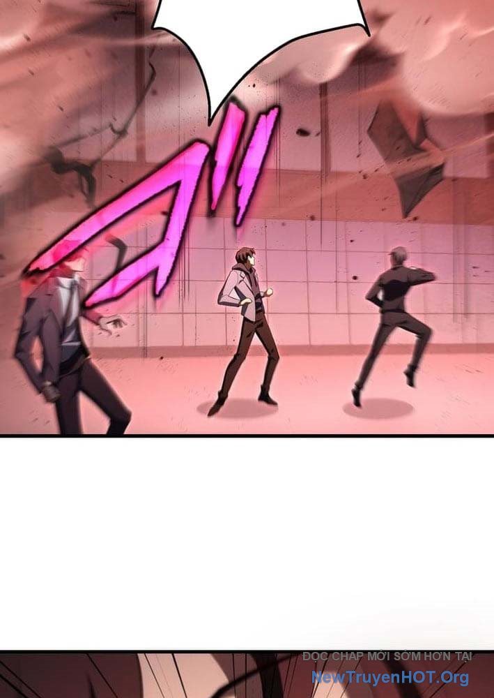 Bậc Thầy Bẫy Toàn Trí Toàn Năng Chap 1 - Next Chap 2