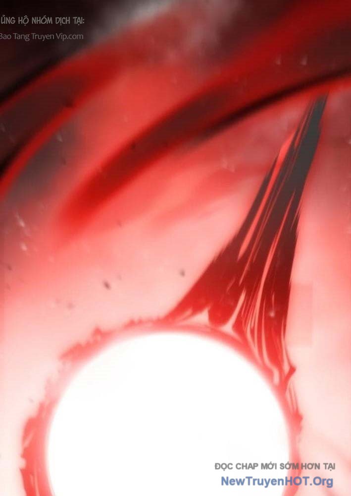 Bậc Thầy Bẫy Toàn Trí Toàn Năng Chap 1 - Next Chap 2