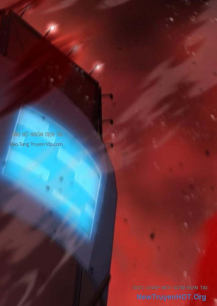 Bậc Thầy Bẫy Toàn Trí Toàn Năng Chap 1 - Next Chap 2