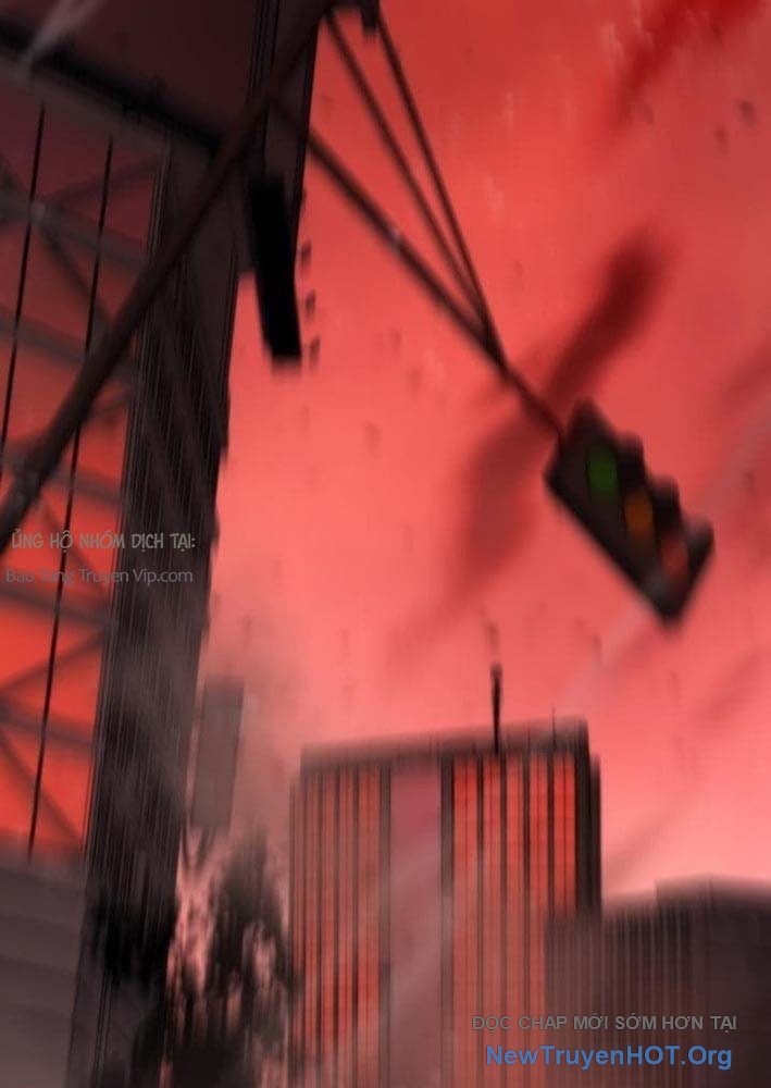 Bậc Thầy Bẫy Toàn Trí Toàn Năng Chap 1 - Next Chap 2