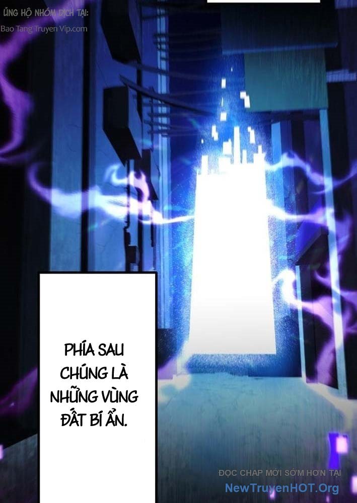 Bậc Thầy Bẫy Toàn Trí Toàn Năng Chap 1 - Next Chap 2