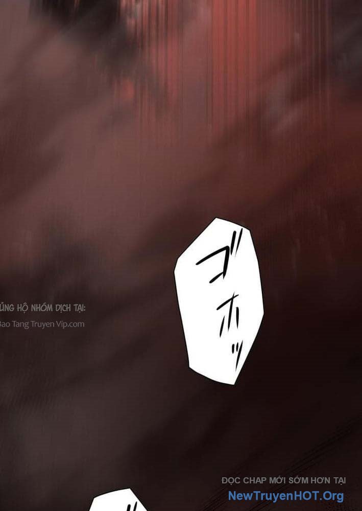 Bậc Thầy Bẫy Toàn Trí Toàn Năng Chap 1 - Next Chap 2