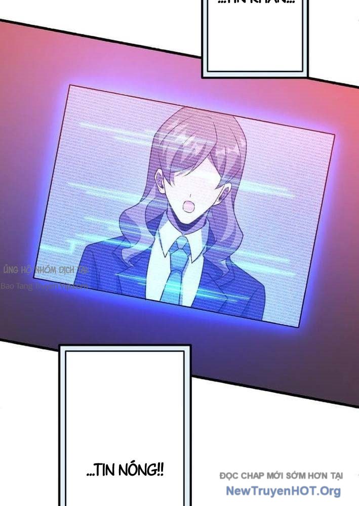 Bậc Thầy Bẫy Toàn Trí Toàn Năng Chap 1 - Next Chap 2