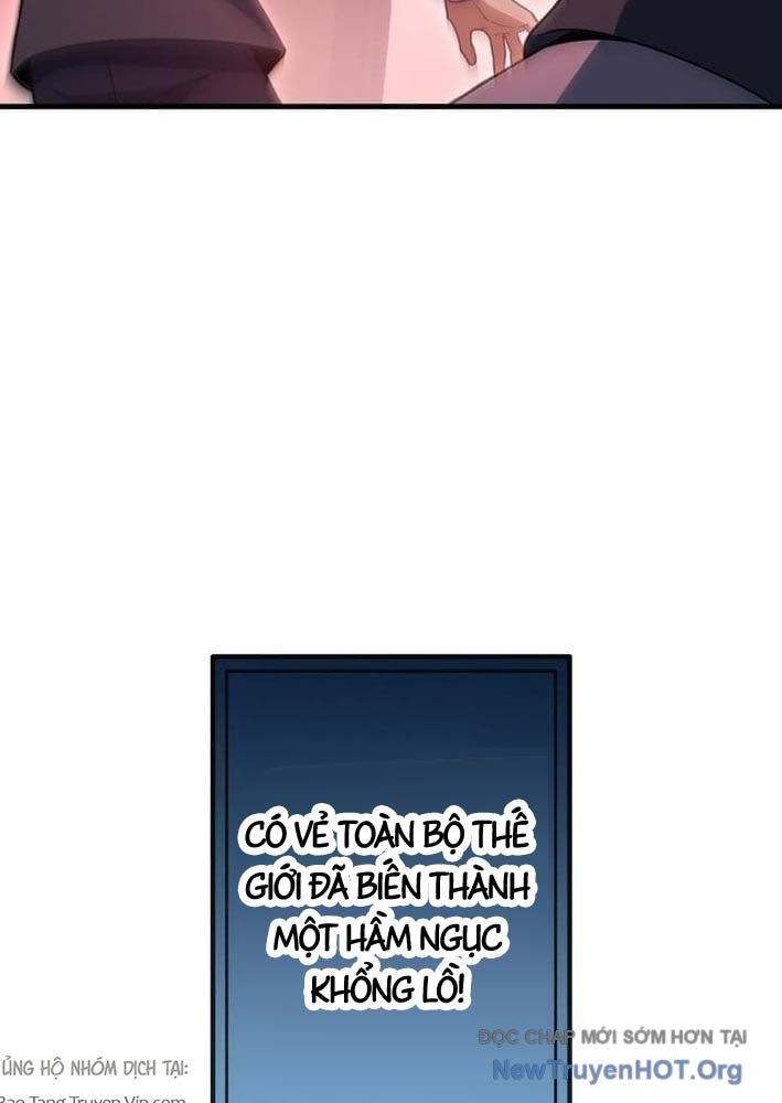 Bậc Thầy Bẫy Toàn Trí Toàn Năng Chap 1 - Next Chap 2