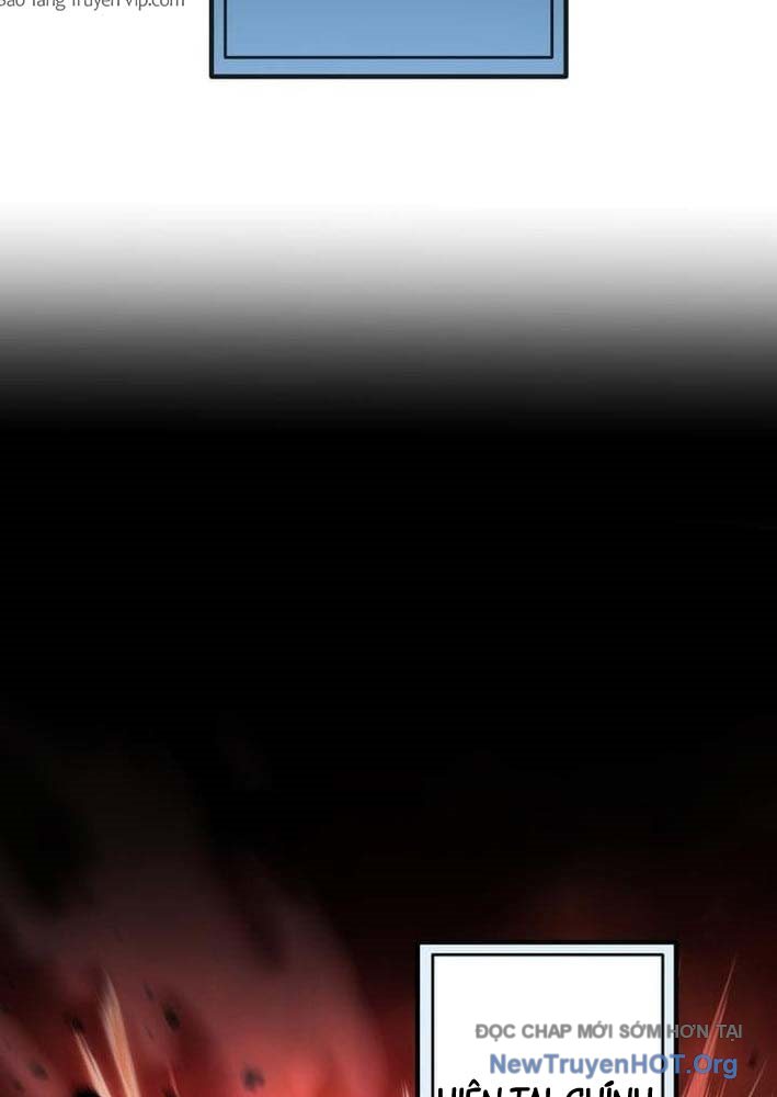 Bậc Thầy Bẫy Toàn Trí Toàn Năng Chap 1 - Next Chap 2