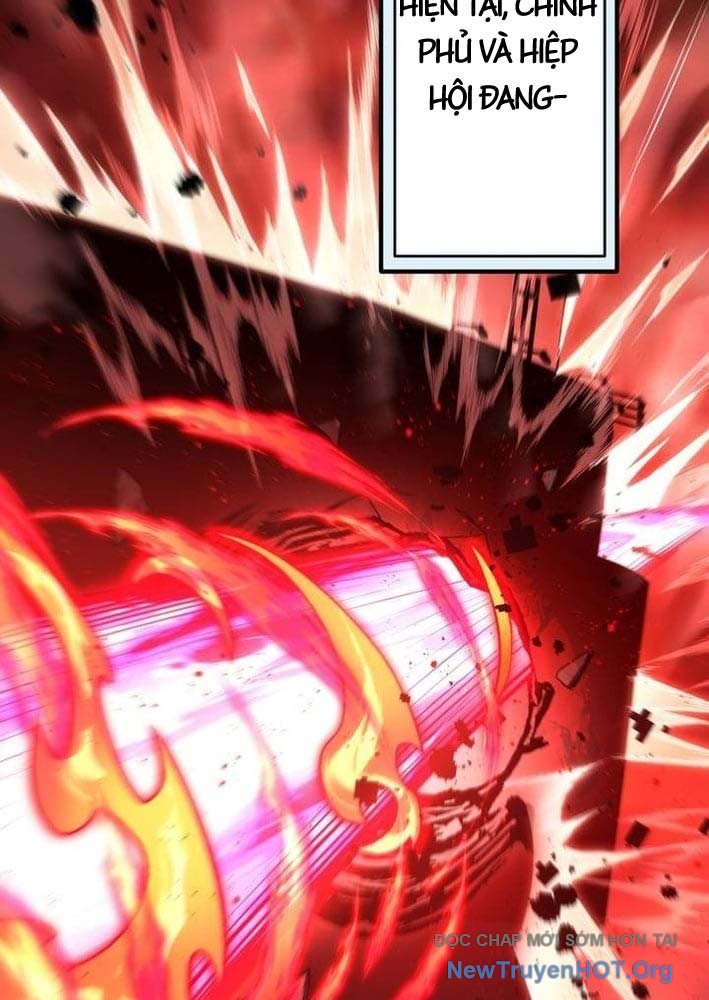 Bậc Thầy Bẫy Toàn Trí Toàn Năng Chap 1 - Next Chap 2