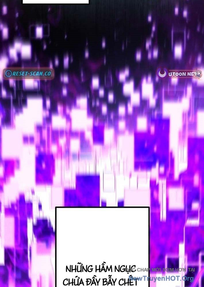 Bậc Thầy Bẫy Toàn Trí Toàn Năng Chap 1 - Next Chap 2