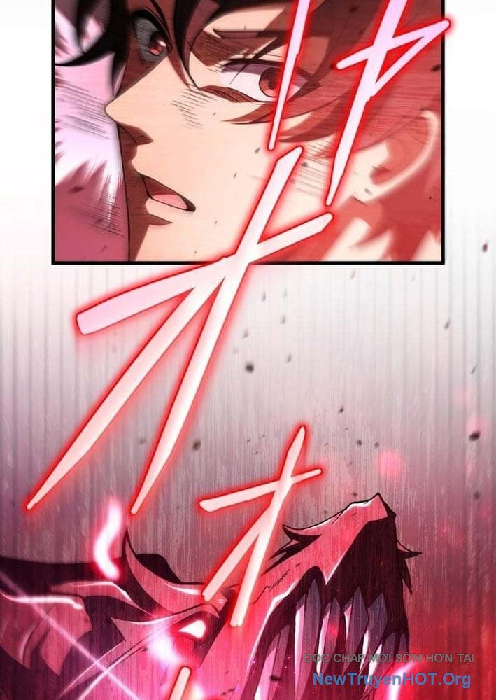 Bậc Thầy Bẫy Toàn Trí Toàn Năng Chap 1 - Next Chap 2