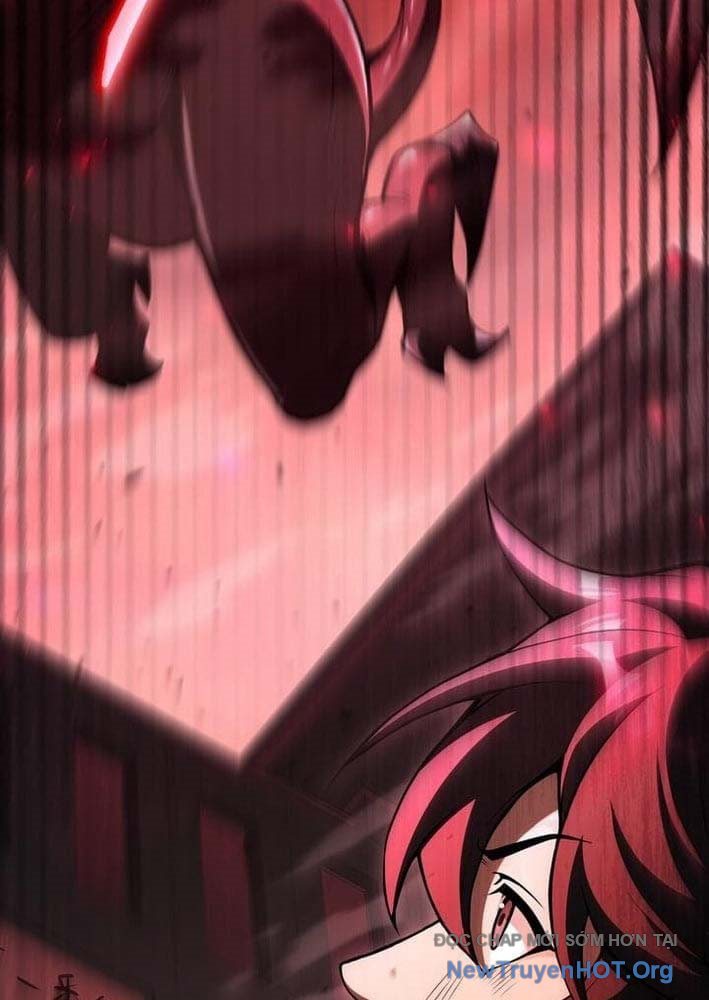 Bậc Thầy Bẫy Toàn Trí Toàn Năng Chap 1 - Next Chap 2