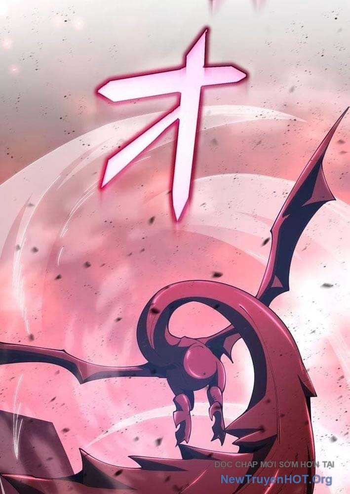 Bậc Thầy Bẫy Toàn Trí Toàn Năng Chap 1 - Next Chap 2