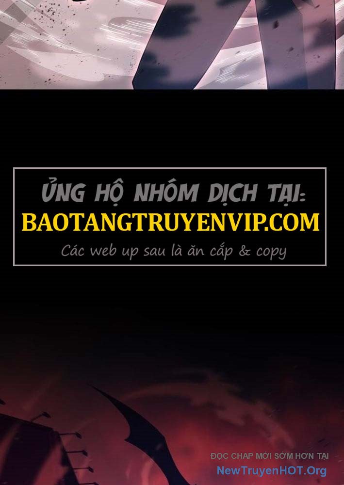 Bậc Thầy Bẫy Toàn Trí Toàn Năng Chap 1 - Next Chap 2