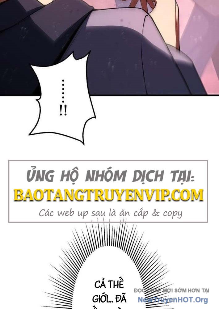 Bậc Thầy Bẫy Toàn Trí Toàn Năng Chap 1 - Next Chap 2