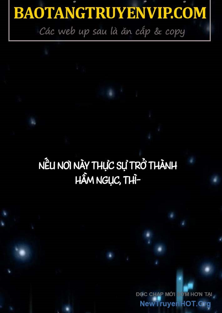 Bậc Thầy Bẫy Toàn Trí Toàn Năng Chap 1 - Next Chap 2