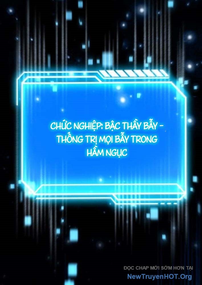 Bậc Thầy Bẫy Toàn Trí Toàn Năng Chap 1 - Next Chap 2