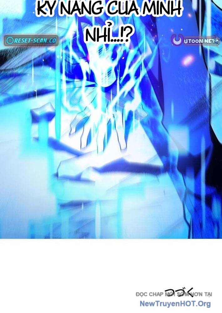 Bậc Thầy Bẫy Toàn Trí Toàn Năng Chap 1 - Next Chap 2