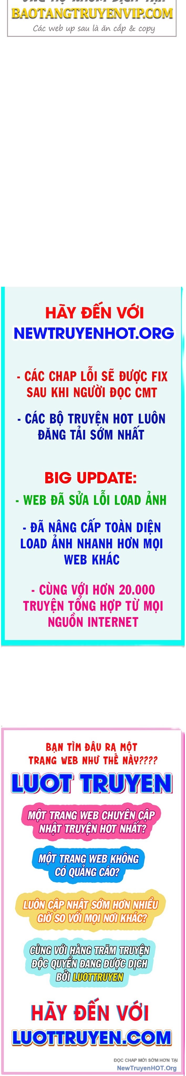 Bậc Thầy Bẫy Toàn Trí Toàn Năng Chap 1 - Next Chap 2