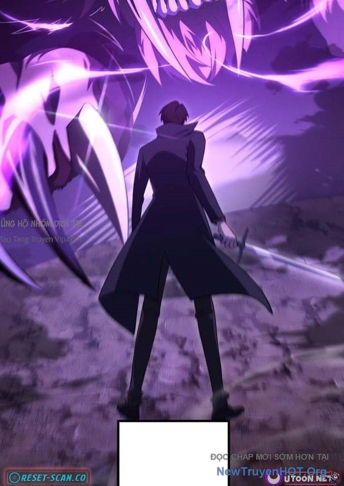 Bậc Thầy Bẫy Toàn Trí Toàn Năng Chap 1 - Next Chap 2
