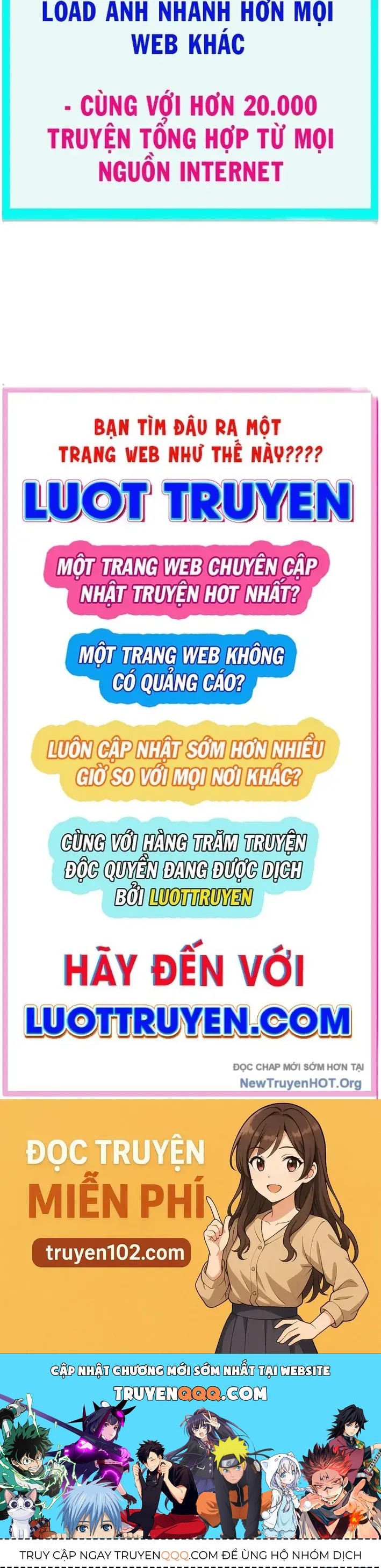 Bậc Thầy Bẫy Toàn Trí Toàn Năng Chap 1 - Next Chap 2