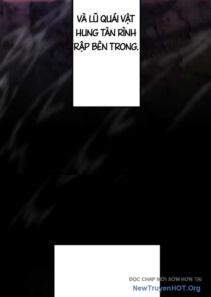 Bậc Thầy Bẫy Toàn Trí Toàn Năng Chap 1 - Next Chap 2