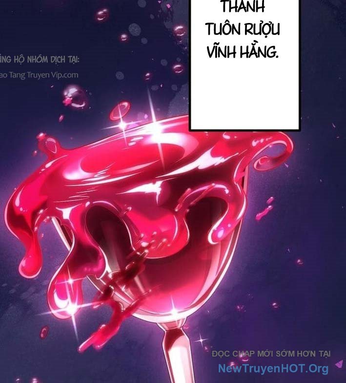 Bậc Thầy Bẫy Toàn Trí Toàn Năng Chap 1 - Next Chap 2