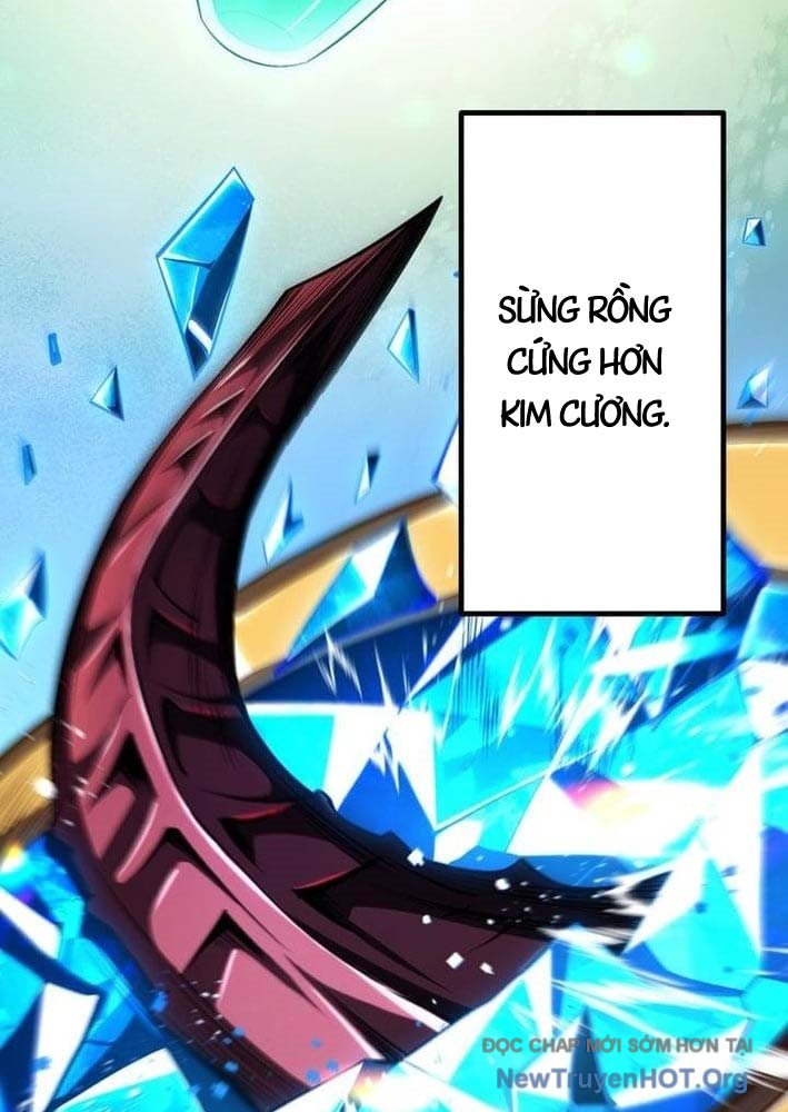 Bậc Thầy Bẫy Toàn Trí Toàn Năng Chap 1 - Next Chap 2