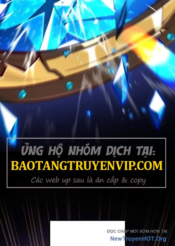 Bậc Thầy Bẫy Toàn Trí Toàn Năng Chap 1 - Next Chap 2