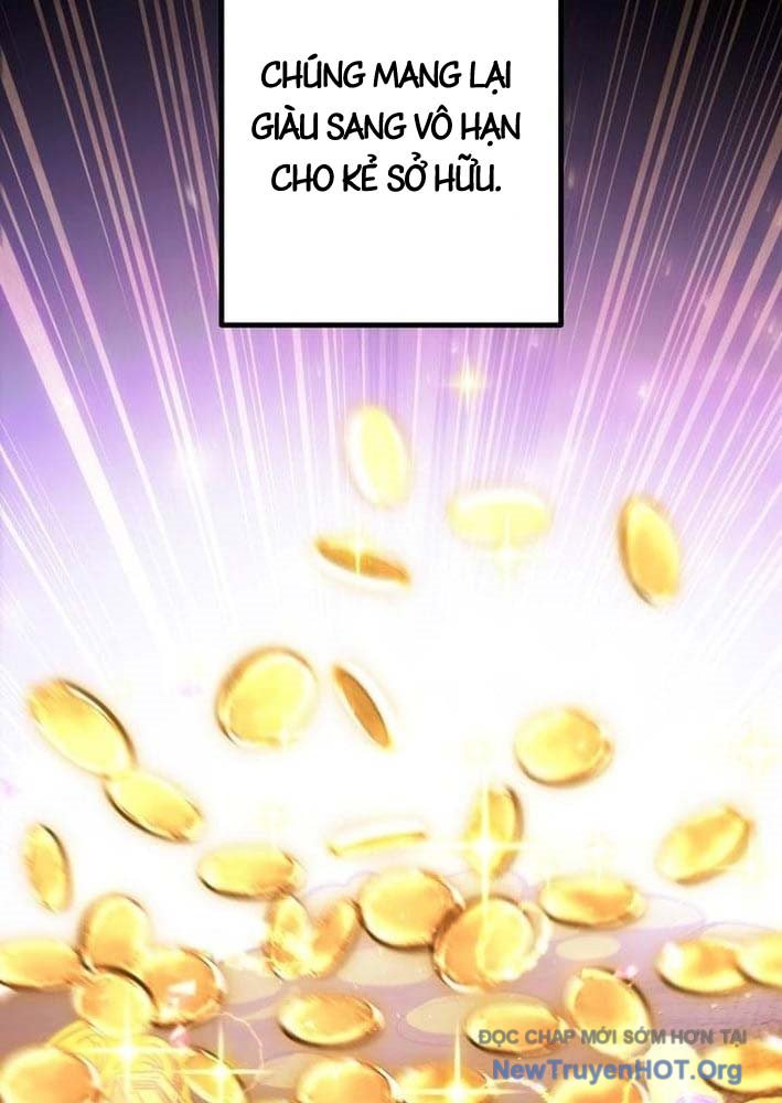 Bậc Thầy Bẫy Toàn Trí Toàn Năng Chap 1 - Next Chap 2