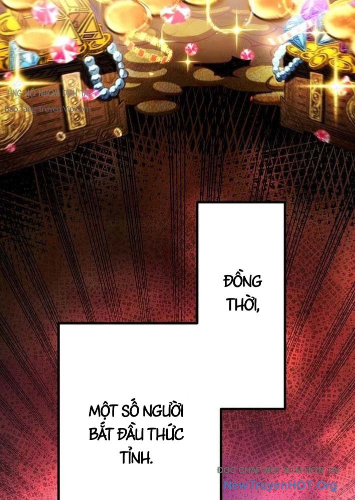 Bậc Thầy Bẫy Toàn Trí Toàn Năng Chap 1 - Next Chap 2
