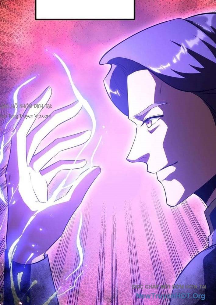 Bậc Thầy Bẫy Toàn Trí Toàn Năng Chap 1 - Next Chap 2