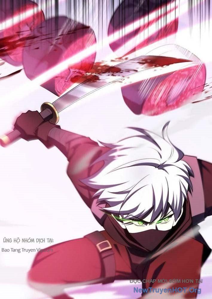 Bậc Thầy Bẫy Toàn Trí Toàn Năng Chap 1 - Next Chap 2