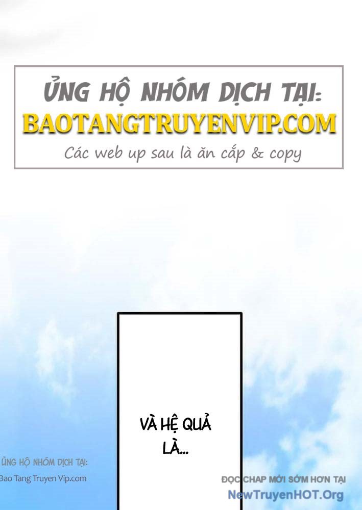 Bậc Thầy Bẫy Toàn Trí Toàn Năng Chap 1 - Next Chap 2