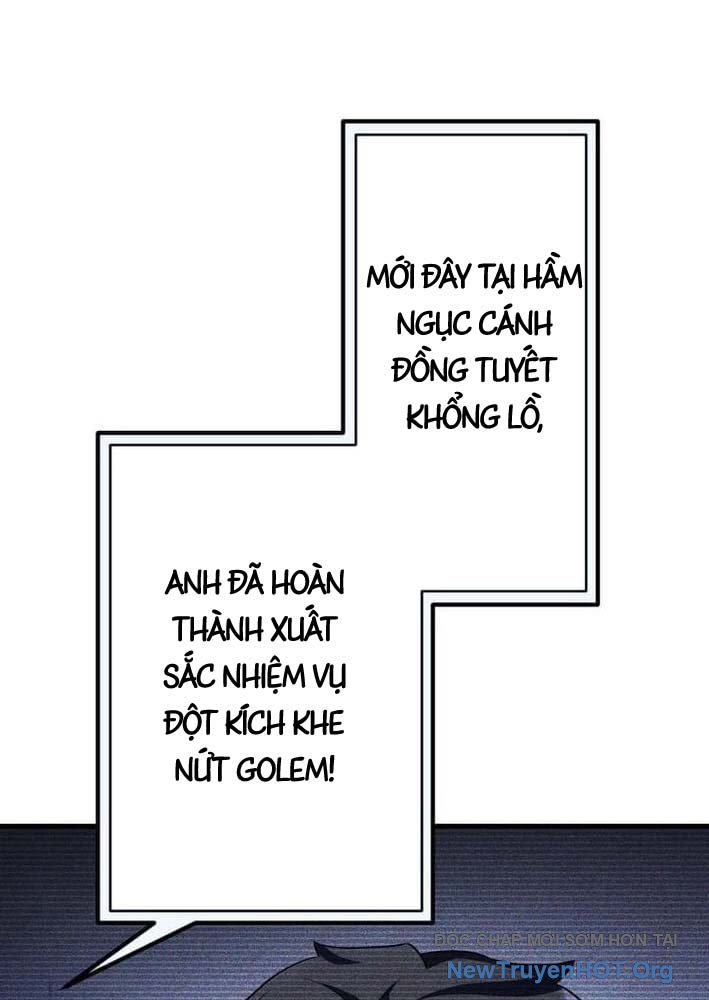 Bậc Thầy Bẫy Toàn Trí Toàn Năng Chap 1 - Next Chap 2