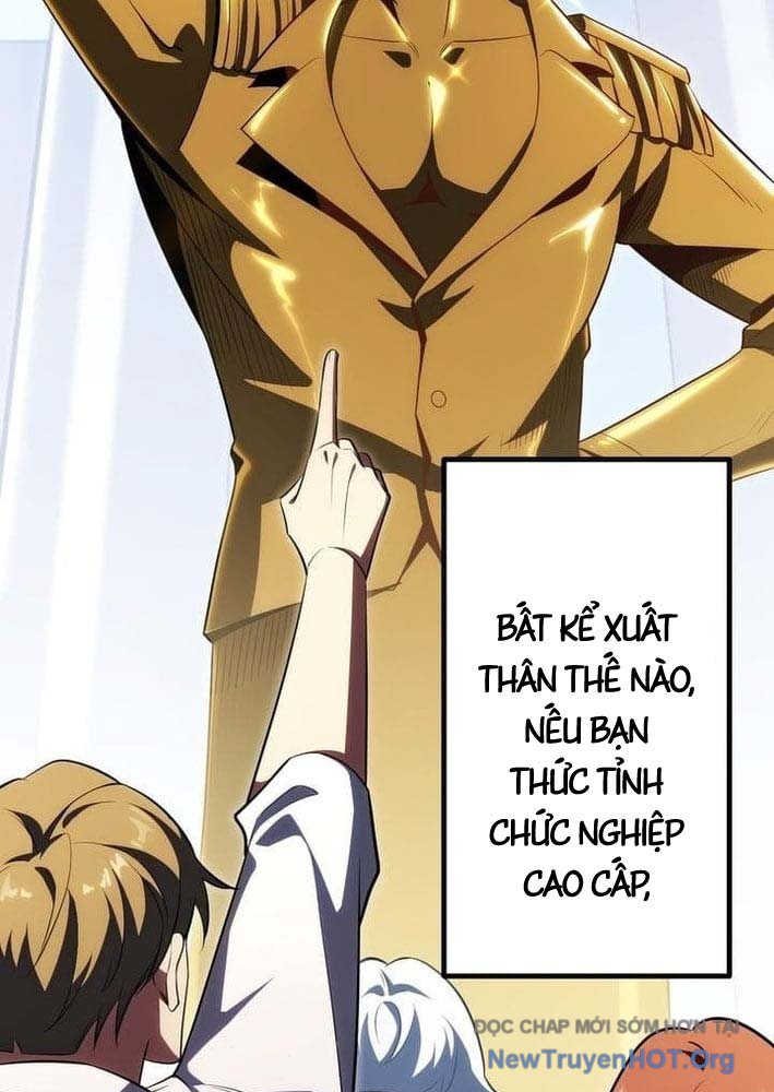 Bậc Thầy Bẫy Toàn Trí Toàn Năng Chap 1 - Next Chap 2