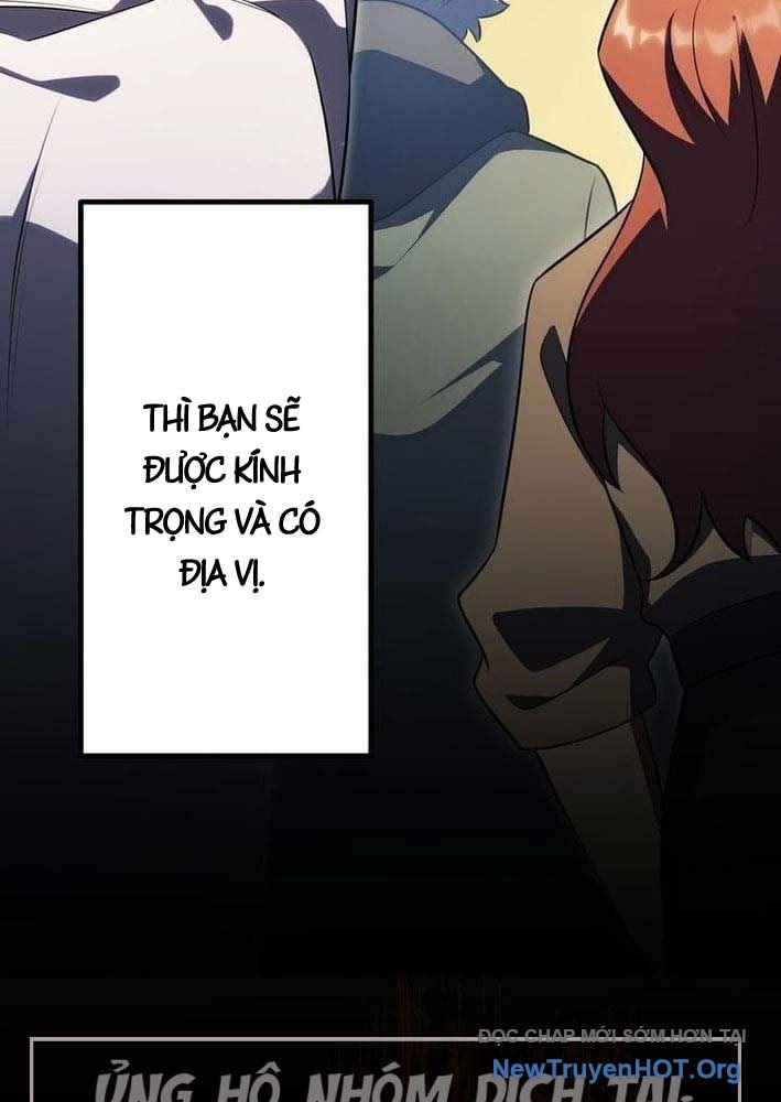 Bậc Thầy Bẫy Toàn Trí Toàn Năng Chap 1 - Next Chap 2