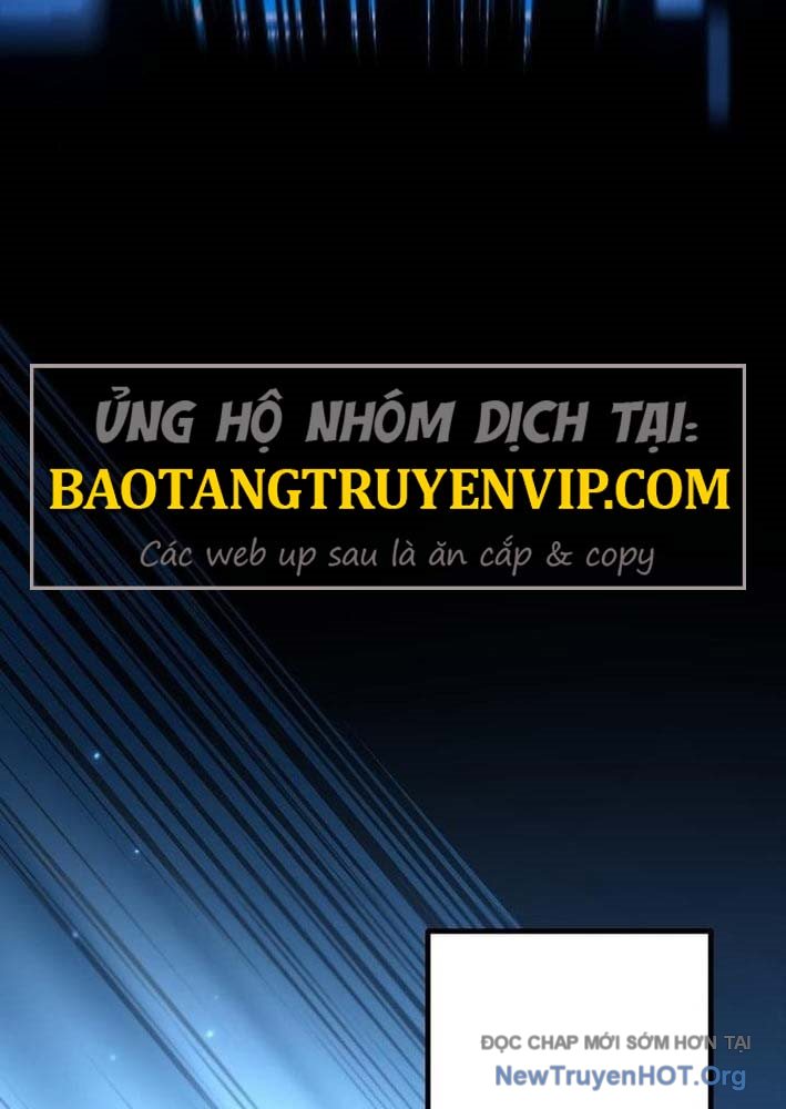 Bậc Thầy Bẫy Toàn Trí Toàn Năng Chap 1 - Next Chap 2